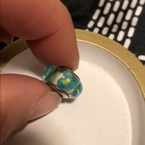 Pandora Murano Glass Charm